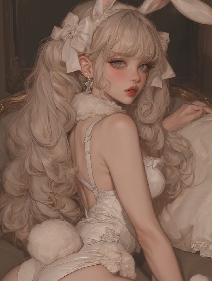 邻家姐姐的双面人生