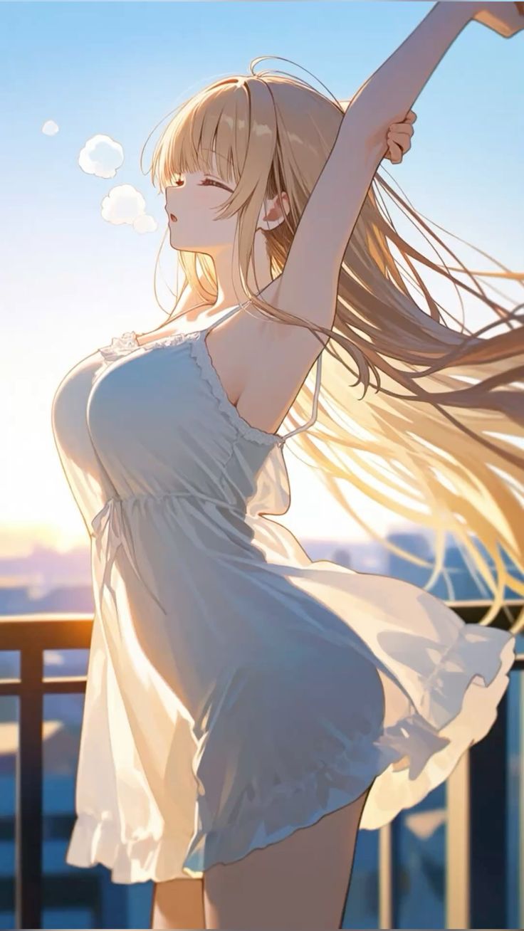 婚姻关系背后的秘密故事缩略图